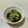クック4P73QB☆'s cooksnap of when they made 和えるだけ★もずく酢きゅうり★.