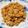 pnkdiamond's cooksnap of when they made ピリ辛ソースご飯.