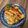 ミツマメ's cooksnap of when they made フライパンでハムチーズエッグホットサンド.