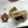 クックF26CP0☆'s cooksnap of when they made ふきのピール.
