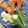 クックZ0897Q☆'s cooksnap of when they made 手羽元の甘だれ唐揚げ.