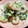見習い台所戦士's cooksnap of when they made 家族パクパク！きゅうりとちくわのサラダ.