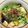 さちへ♪'s cooksnap of when they made 暑い日になすと鶏胸肉のピリ辛中華味噌炒め.