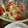 しばづけさん's cooksnap of when they made ミニトマトと玉ねぎのマリネ.