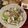 nakatomo☆'s cooksnap of when they made はまぐりとキャベツのバター蒸し.