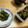かず24's cooksnap of when they made 山葵の葉・山葵の茎・山葵の花の醤油漬け.
