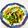 あっこ姉's cooksnap of when they made ご飯すすむ！大分名物シャキシャキにら豚.