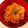 ☆ichika＊☆'s cooksnap of when they made たっぷりソースの濃厚トマトクリームパスタ.