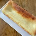 いいちご's cooksnap of when they made 秘密にしたい♪簡単ベイクドチーズケーキ.