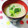 ふうはっちゃん's cooksnap of when they made 小松菜ともやしの安上がり味噌汁.