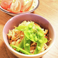 ハチワレねこ's cooksnap of when they made 【常備菜】ささみのしぐれ煮。.