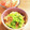 ハチワレねこ's cooksnap of when they made 【常備菜】ささみのしぐれ煮。.