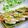 Satoco❋'s cooksnap of when they made 豪華でお得★丸干し握り.