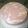 むすめのん's cooksnap of when they made マシュマロで苺レアチーズ☆ミラー☆ケーキ.