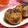 もすろー's cooksnap of when they made ★彡 コーン入り肉巻きおにぎり 運動会に.