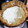 らびのゆうママ's cooksnap of when they made ＜簡単＞水切りヨーグルト.