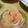ayayahoney's cooksnap of when they made 紅葉おろしの作り方♪.