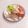 ＊なみへい＊'s cooksnap of when they made 皮パリっ！トマトソース添えて鯛のソテー。.