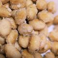 糸問屋's cooksnap of when they made 箸が止まらない☆水煮大豆の甘辛絡め.