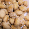 糸問屋's cooksnap of when they made 箸が止まらない☆水煮大豆の甘辛絡め.