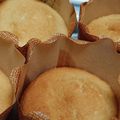 malony's cooksnap of when they made 卵白消費♬さっくりアーモンドケーキ.