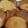 malony's cooksnap of when they made 卵白消費♬さっくりアーモンドケーキ.