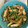 マイメロまきこ's cooksnap of when they made ピーマンとしめじのマヨ炒め.