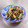 KAKO_KAKO's cooksnap of when they made 青椒肉絲風☆簡単☆牛肉とピーマンの炒め物.