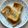 クックHEK1O6☆'s cooksnap of when they made フリーザーバッグでフレンチトースト.