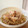 みるく茶's cooksnap of when they made 屋台風ソース焼きそば♪.