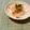 yesmama's cooksnap of when they made 放ったらかし♫大根のツナ煮(^_^*).
