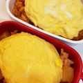 ☆ドキンちゃん☆”'s cooksnap of when they made ミネストローネでふわふわオムライス★.