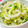 U☆kaoru's cooksnap of when they made 新玉ねぎときゅうりのナムル【作り置き】.