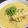 ♡マッキークッキング's cooksnap of when they made 【クセ者】白味噌仕立ての・カレーうどん.