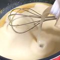 ♡マッキークッキング's cooksnap of when they made 【クセ者】白味噌仕立ての・カレーうどん.