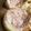 ふぁんころ's cooksnap of when they made 玉ねぎ丸ごと！肉詰めスープ.