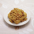 クックDAD's cooksnap of when they made 厚揚げの納豆煮.
