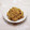 クックDAD's cooksnap of when they made 厚揚げの納豆煮.
