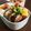momナナ's cooksnap of when they made ゴーヤのチーズ入り肉詰め.