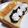 みなあゆママ's cooksnap of when they made あんこと生クリーム♡トースト.