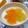 ☆あいちゃん's cooksnap of when they made 簡単！キウイみかんヨーグルト.