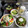 ebipeco's cooksnap of when they made 卵、玉ねぎ、三つ葉のふわふわ和風スープ.