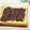 ぱふ's cooksnap of when they made ココアシュガー×胡麻の香ばしトースト★.