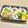 ふんにゃん's cooksnap of when they made 短大1年女子お弁当♡2023.04.12.