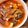kisberry's cooksnap of when they made ＊野菜たっぷりトマト缶でミネストローネ＊.