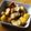 ガメコ's cooksnap of when they made 豚肉とじゃがいもの甘辛炒め.