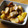 ガメコ's cooksnap of when they made 豚肉とじゃがいもの甘辛炒め.