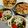 ルぴあ's cooksnap of when they made 蓮根のマスタードマヨ和え◎お弁当に♪.