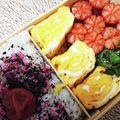 リンリン☆☆☆'s cooksnap of when they made ✿お花ウインナー✿.