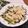 クックHG9V8Y☆'s cooksnap of when they made 春キャベツとオイルサーディンのチーズ焼き.